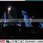 YD professional multi-color led landscape light CE FCC UL CQC SASO approved