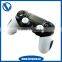 2016 Wholesale Silicon skin for XBOX