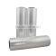 30 Mic Hand Use Machine Use Pallet Packing Stretch Film