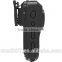 Professional hd 720p dvr recorder camera