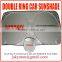 picture car sun shade printing car sunshade ring car sunshade car sun shade car sun visor car accessories