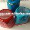 The production of various kinds of drinks