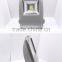 led manufactory led flood light recessed dimmable