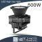 China Zhongshan bihui hot sale popular industrial led ceiling light