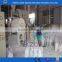 China Factory Supply Large Capacity Competitive Price Yam Pounder Machine