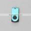 Best selling qualified promotional mini metal swivel usb 2.0