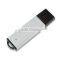 USB flash drives, 1GB USB flash memory, usb lighter