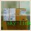 WS-C2960S-24TS-L