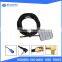 Directly buy from China jvc kw-nt1 gps antenna with magnetic base