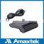 2016 Hot Selling Smart Chip Card Reader Writer with USB 2.0 Interface