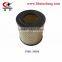auto spare parts and accessories fuel filter with OEM ZP8000BG FUF-1