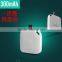 NEW DISPOSABLE USE EMERGENCY CHARGER Power Bank For iPhone /Android
