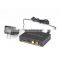 Brilliant Quality mini Cvbs Hdmi To Av Converter Cable