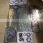 GASKET KIT FOR CAT 3406
