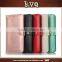 Universal PU Leather Cover Case for Samsung Galaxy J1 J2 J7 Phone Cover