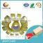 Packing Tape,Bopp Jumbo Roll Adhesive Tape,Package Sealing Tape