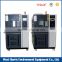 simulation environmental high- low temperature test chamber