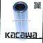 piston of marine spare parts