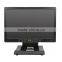 10.1 inch Full View Angle Windescreen Industry Touch LCD Dispaly