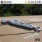 Carbon Steel Drop Forged Galvanized US Type Heavy Duty Wire Rope Turnbuckle