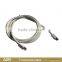 High speed mini dp to mini dp cable for macbook date convert