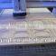 Woodworking 2430 Router