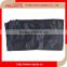 Factory Produced 600D Fabric ,Pu Leather Car Storage Bag