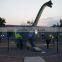 Animtronic life-size giant robotic dinosaur toys for sale