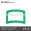 Best Magnet Construction Blocks