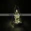 2017 christmas tree shape led street light module