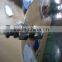 Hot New Product For 2015 Wall Mount Folding Retractable Clothes Line