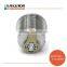 Thumbturn Cylinder Lock Taiwan Manufacturer