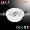 mr16/gu10 receseed halogen spotlight,aluminum lighting fixtures