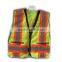 Manufacturer Supply Reflective Safety Clothing