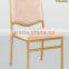 wholesale wedding chairs XC-001