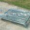 wire mesh for cage