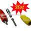 Hotsale Automatic poultry water nipple drinker for broiler chicken breeder