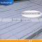 wholesale DC24 V high brightness led strip SMD3030