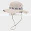 Wholesale Man Outdoor Fishing Hunting Cap Hat