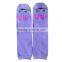 Baby boutique sock new arrival heated cotton cat knit baby leg warmers                        
                                                                                Supplier's Choice