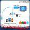 High Speed With Ethernet Hdmi Cable Customized Length