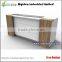modern home small bar counter design and restaurant bar counter design