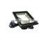 led lamp 50w led flood lamp with pir