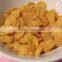 corn flakes processing line SunnyLv -0086-13583129403