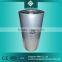 low price with high quality air filter ingersoll rand 89288969