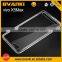 Hot Products2015 Waterproof Case Cover For VIVO X5 Max,Design Mobile Phone Back Cover For VIVO X5 Max Case Cover For VIVO X5 Pro