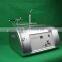 GL6 Professional 2 In 1 Oxygen Therapy Portable Facial Machine Facial Machine/oxygen Facial Machine Home Use Skin Rejuvenation