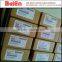 4HK1(700P) Fuel Injector 8976097886/8976097883 / DENSO 095000-6360