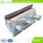 Zhuojiya Bimetal Parallel Groove Clamp Three Bolts PG Clamps Al & Bimetallic