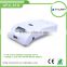 Electronic type portable mobile universal external laptop battery charger